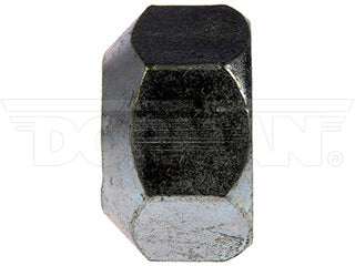 Dorman 611-056.1 Wheel Lug Nut