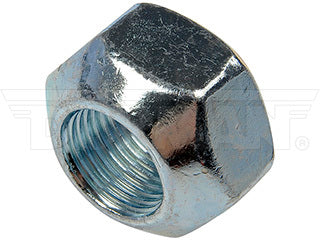 Dorman 611-044 Wheel Lug Nut