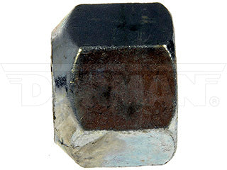 Dorman 611-051 Wheel Lug Nut