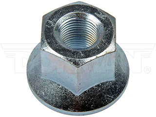 Dorman 611-057 Wheel Lug Nut