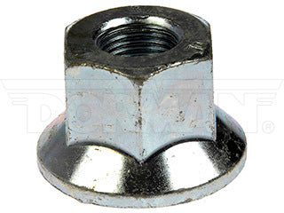 Dorman 611-128.1 Wheel Lug Nut