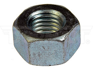 Dorman 611-049 Wheel Lug Nut