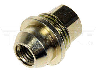 Dorman 611-151.1 Wheel Lug Nut