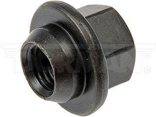 Dorman 611-085 Wheel Lug Nut