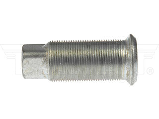 Dorman 611-164 Wheel Lug Nut