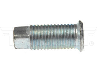 Dorman 611-165 Wheel Lug Nut