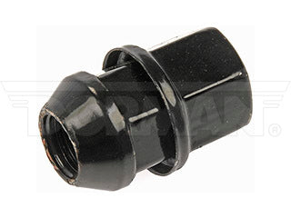 Dorman 611-129 Wheel Lug Nut