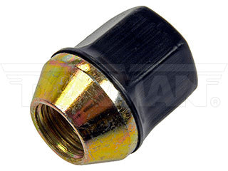 Dorman 611-152 Wheel Lug Nut