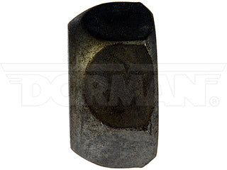 Dorman 611-035 Wheel Lug Nut
