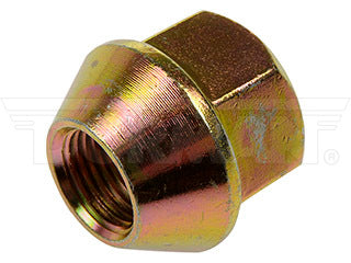 Dorman 611-162 Wheel Lug Nut
