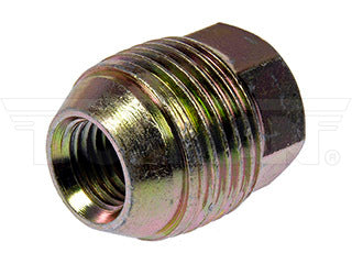 Dorman 611-109 Wheel Lug Nut