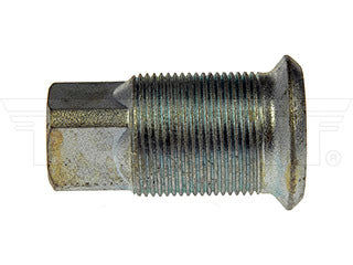 Dorman 611-032 Wheel Lug Nut