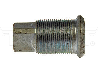 Dorman 611-033 Wheel Lug Nut
