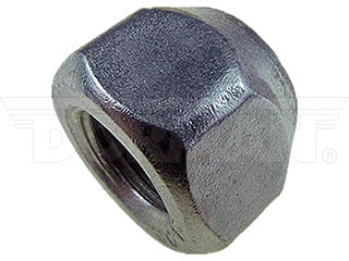 Dorman 611-065 Wheel Lug Nut