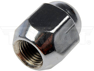 Dorman 611-114-BP Wheel Lug Nut