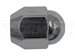 Dorman 611-133 Wheel Lug Nut