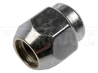 Dorman 611-096 Wheel Lug Nut