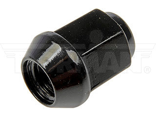 Dorman 611-135 Wheel Lug Nut