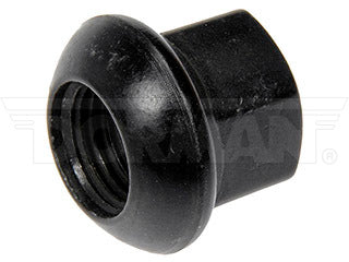 Dorman 611-067 Wheel Lug Nut