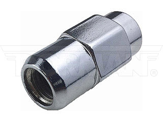 Dorman 611-137 Wheel Lug Nut
