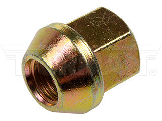 Dorman 611-063-BP Wheel Lug Nut