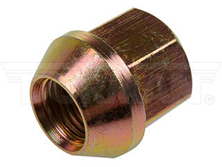 Dorman 611-163 Wheel Lug Nut