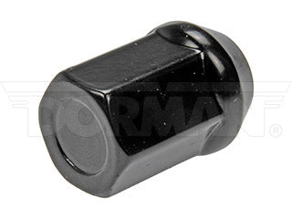 Dorman 611-090 Wheel Lug Nut