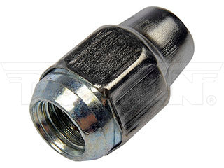 Dorman 611-139 Wheel Lug Nut
