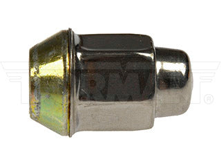 Dorman 611-140 Wheel Lug Nut