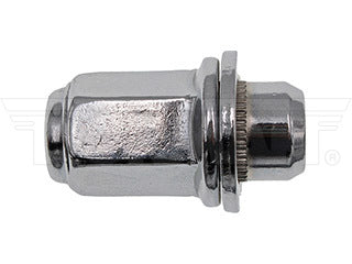Dorman 611-167 Wheel Lug Nut
