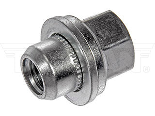 Dorman 611-168.1 Wheel Lug Nut