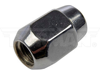Dorman 611-078 Wheel Lug Nut