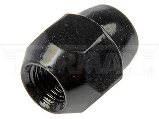 Dorman 611-142 Wheel Lug Nut