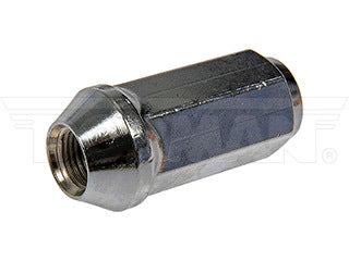 Dorman 611-143 Wheel Lug Nut