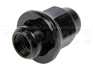Dorman 611-169 Wheel Lug Nut