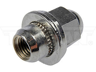 Dorman 611-173 Wheel Lug Nut