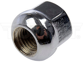 Dorman 611-144.1 Wheel Lug Nut
