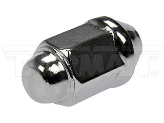 Dorman 611-145 Wheel Lug Nut