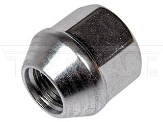 Dorman 611-093.1 Wheel Lug Nut