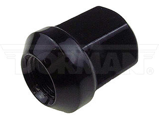 Dorman 611-111 Wheel Lug Nut