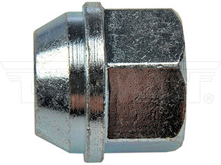 Dorman 611-112 Wheel Lug Nut