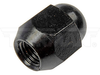 Dorman 611-116 Wheel Lug Nut