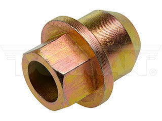 Dorman 611-171 Wheel Lug Nut