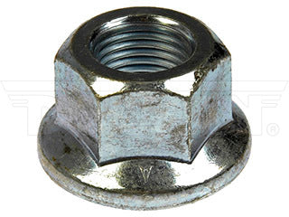 Dorman 611-054 Wheel Lug Nut
