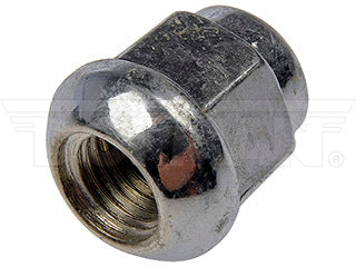 Dorman 611-075 Wheel Lug Nut