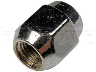 Dorman 611-077 Wheel Lug Nut