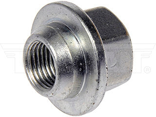 Dorman 611-088 Wheel Lug Nut