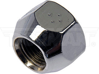Dorman 611-113 Wheel Lug Nut