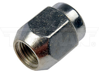 Dorman 611-118 Wheel Lug Nut