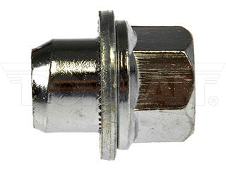 Dorman 611-119 Wheel Lug Nut